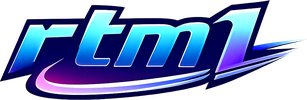 rtm1
